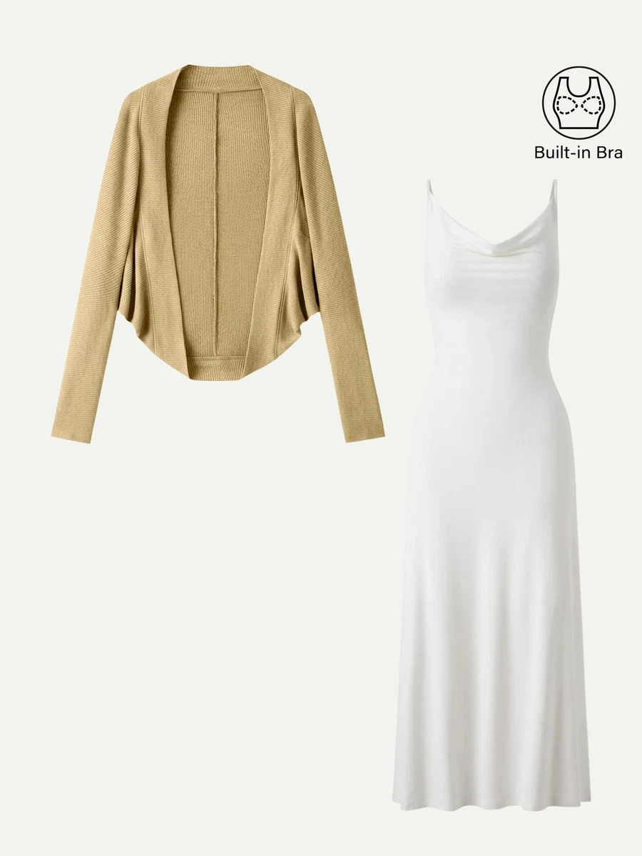 draped gold dress Gold Champagne Cady Evening Dress Draped Top Swarovski Crystal and Asy –  Gattinolli by Marwan