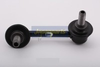 Koppelstange Stabilisator Hinten Rechts FÜR Honda - Japanparts SI-422R