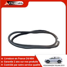 Joints Volkswagen TIGUAN