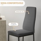 Foto 6 di 10