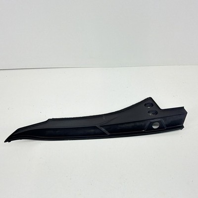 2021 - 2023 KIA SORENTO FRONT RIGHT FENDER INSULATOR PAD COVER 84169R5000 OEM