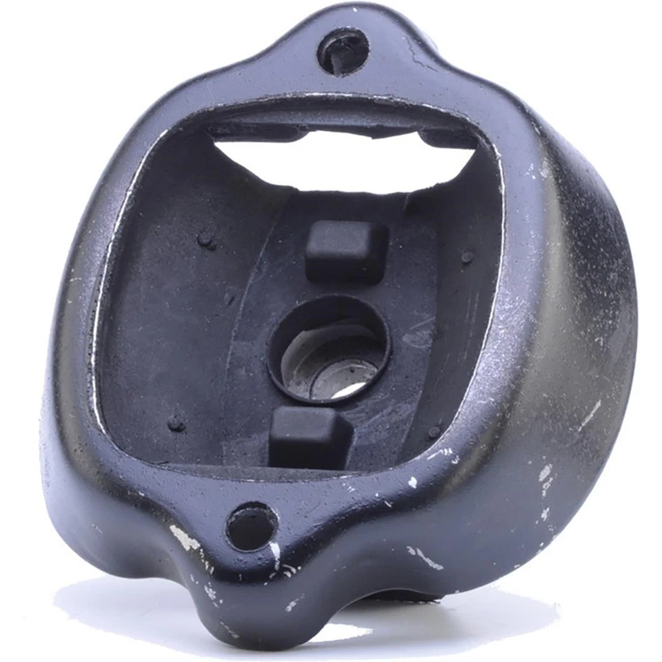 Soportes de motor 2 piezas para 74-1983 MERCEDES-BENZ 240D 2,4 L DIÉSEL -Ancla Foto 2 de 2