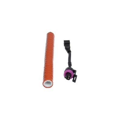 LONGACRE Replacement Pressure Sensor Wire- 52-43530