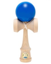 Onda Kendama Certified by the Japan Kendama Association Competition-Grade M 350