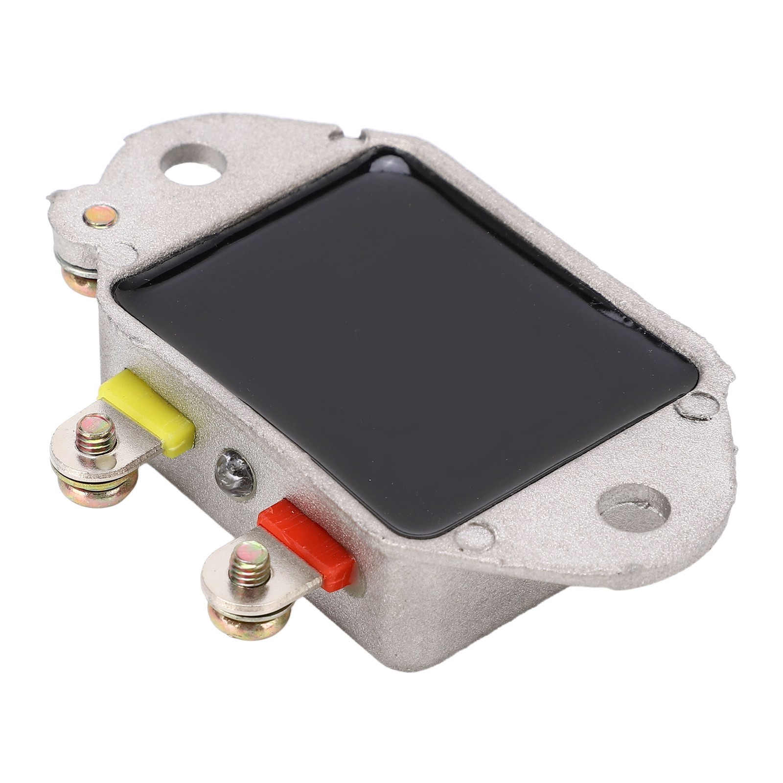 Automotive Charge Regulator 1000W Charging Voltage Controller Small Drift❀