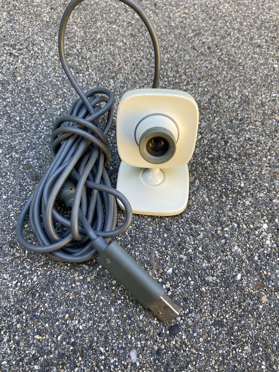 Webcam Can I Use A Xbox 360 Kinect On A Xbox One Xbox 360 Webcam