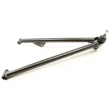 SPI Sports Parts Inc Lower Right Hand A-Arm Arctic Cat SM-08680