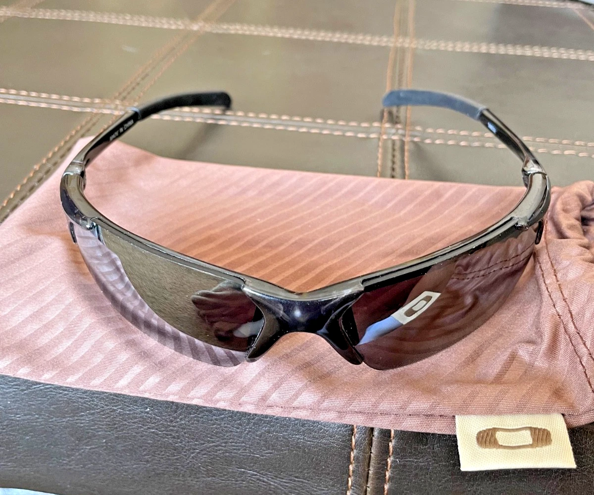 25+ Men's Oakley Hijinx Sunglasses for sale | Updated Oct 2026