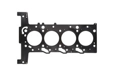 KAMOKA Dichtung Zylinderkopf 8701009 f&uuml;r MERCEDES 124 A124 C124 W124 300 051 061