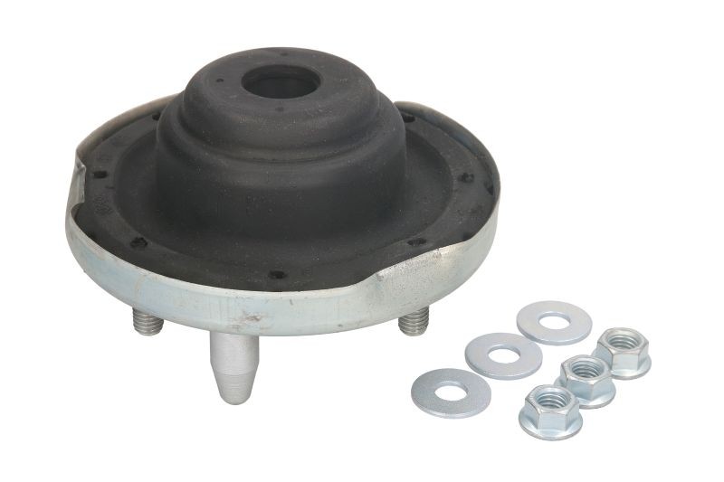 Kyb Reparatursatz, Federbeinstützlager [Hersteller-Nr. SM1041] für Alfa Romeo - Bild 5