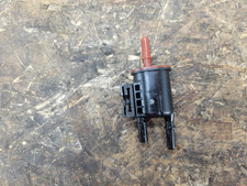 CADILLAC CT6 LUXURY 13-25 OEM GAS FUEL EMISSION SYSTEM PURGE CONTROL VALVE 23K