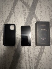 iphone 12 pro max gold 128gb