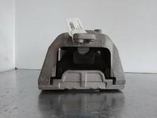 Support moteur Seat LEON