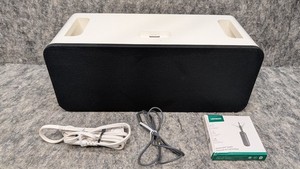 iPod Hifi Speaker | eBay