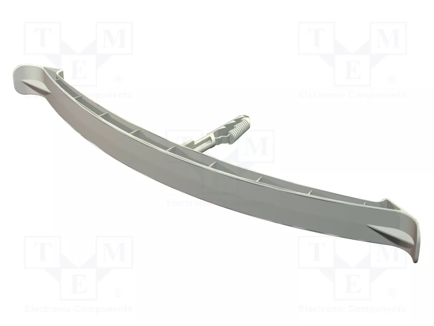10 pcs OBO BETTERMANN 2033-STD Holder