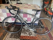 Specialised Secteur Bike