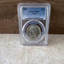  on The Hot Collector