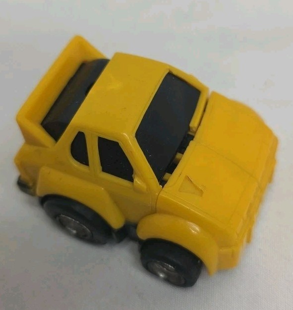 Picture 3