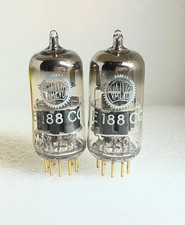 Philips E88cc for sale | eBay