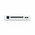Ubiquiti Networks Enterprise 8-Port Multi-Gigabit Layer 3 PoE Switch