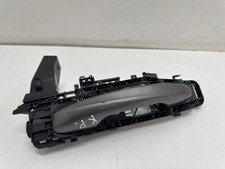 Mercedes-Benz A W177 2021 Vorne links T&uuml;rgriff T&uuml;r&ouml;ffner vorne A0997601702