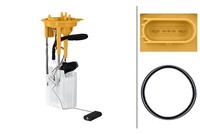 Hella 8TF 358 305-431 Kraftstoff-Versorgungseinheit FüR VW