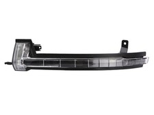 Hella Spiegelblinker passt für VW Touareg II 7P [2010-18] 7P6949101