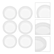  20 Pcs Push Button Switch Cover Silicone Covers Electrical Waterproof