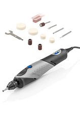 Dremel 2050-N/ 11JA Pen-type Rotary Tool TI JDMPS
