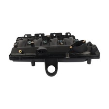 Saugrohrmodul Ansaugkrümmer Ansaugbrücke für Opel Corsa C D Tigra 1.3 CDTi Neu