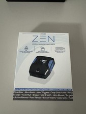 Cronus Zen für PS4, PS5, Xbox Series, Xbox One - Gaming Konsole