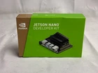 Brand New Sealed Nvidia 945-13450-0000-100 Jetson Nano Board Developer Kit