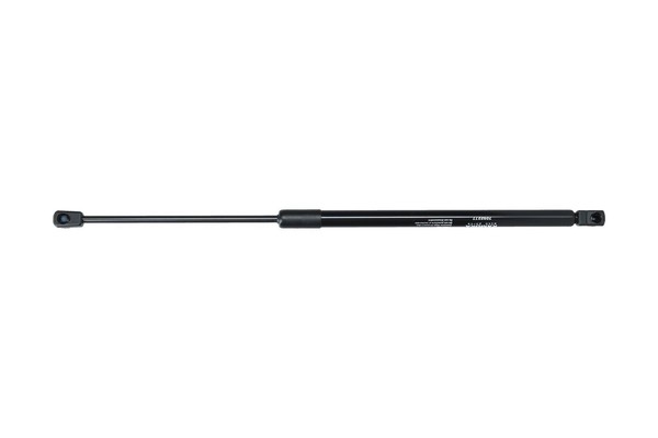 Gasfeder Koffer Laderaum Kamoka 7092277 FÜR KIA Gasdruckfeder KlappendÄMpfer-image