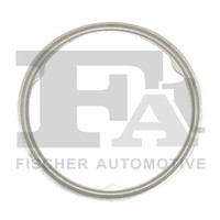Dichtung Abgasrohr Fa1 120-948 FüR Fiat CitroËN S07 VAN Astra Opel Corsa Alfa Up
