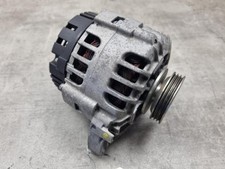 Alternateur Renault CLIO