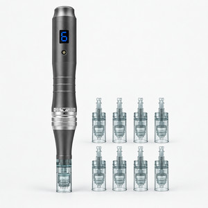 Dr Pen M8 | eBay