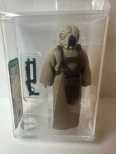 4-LOM for sale