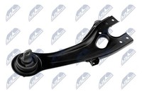 NTY Querlenkerlager ZWT-KA-326 FüR Hyundai KIA I30 FD LPG Crdi CEE ED SW PRO 115