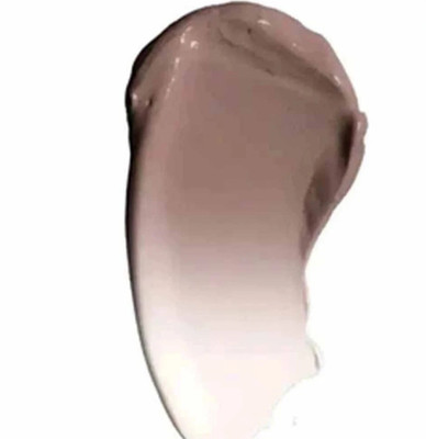 Luxe Research Color Changing Foundation Sensitive Moisturizing Friendly Options