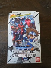digimon card game blast ace Beelzemon: Blast Mode ACE (Alternate Art) [BT19-20 - BT19-074 SR]