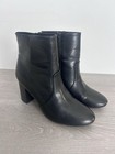 Foto 2 di 9