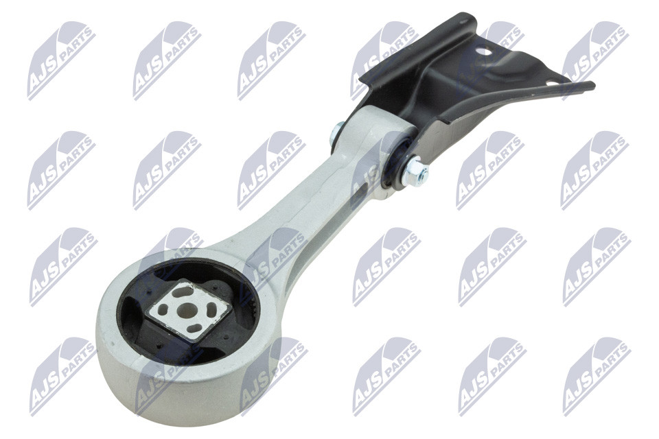 N.T.Y. ZPS-AU-032.NTY Engine Mounting for AUDI,SEAT,SKODA,VW