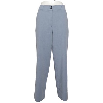 Five Units, Stoffhose, Größe: 29, Blau, Elasthan/Polyester/Viskose #TyT