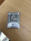 2024-25 Panini Nba Hoops -Trendon Watford Great Significance Auto #GS-TWN