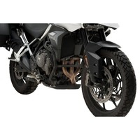 Puig Motorschutzbugel Triumph Tiger 900 GT 20-25 Schwarz