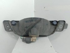 Antibrouillard Citroen DS