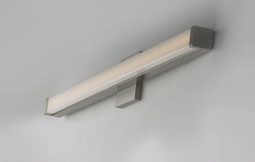 Maxim 52004 Spec 30"W LED Bath Bar - Compliant - Picture 9 of 16