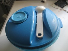 Tupperware Lunch Box To go