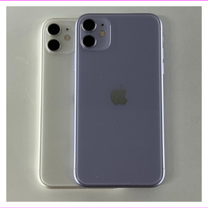 iPhone 11 64GB Purple | eBay