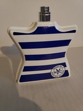 Shelter Island Bond No 9 perfume - a fragrance for women and men 2014